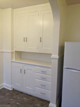 Photo - 94 Taylor Pl Unit 94