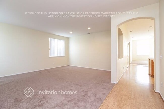 Photo - 2720 S Cherry Ave