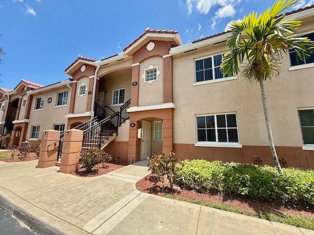 Building Photo - 3496 Briar Bay Blvd Unit 105 Rental