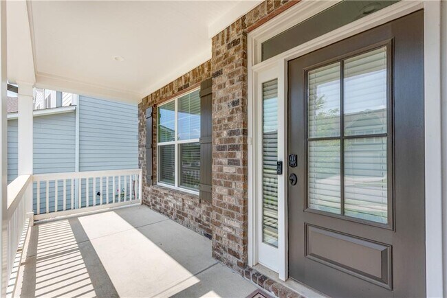 Photo - 532 Redfish Wy