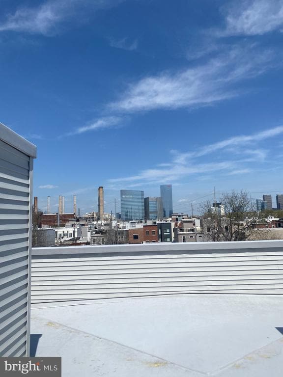 Photo - 2615 Latona St