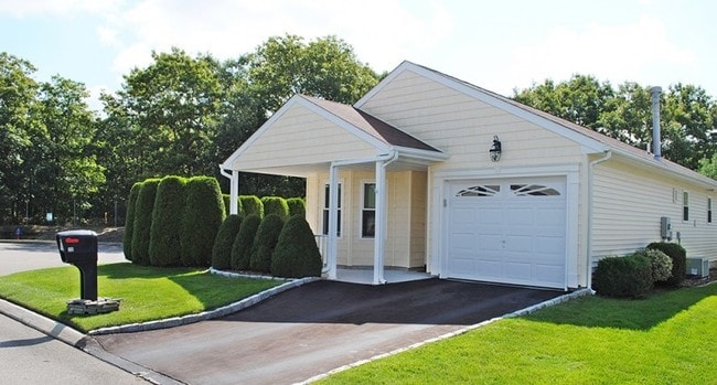 Photo - Greenwood Village