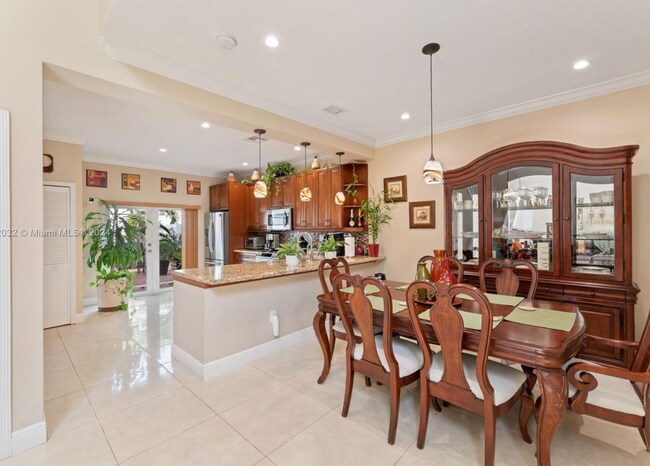 Photo - 12853 SW 50th St