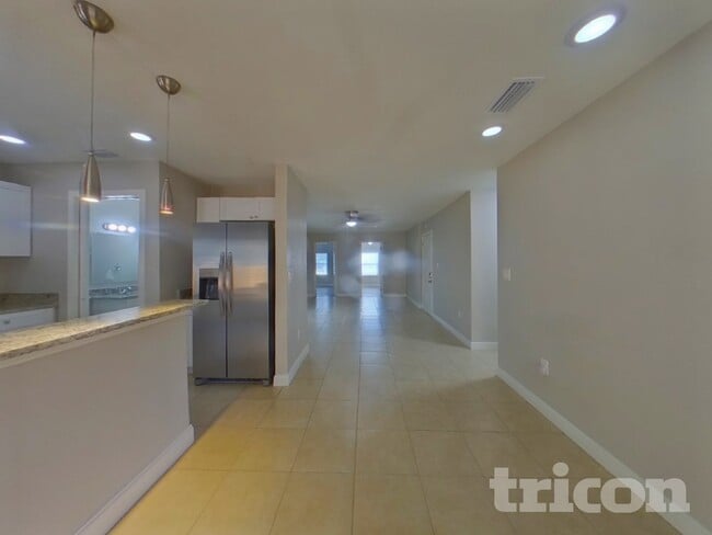 Photo - 2280 Winchester Dr