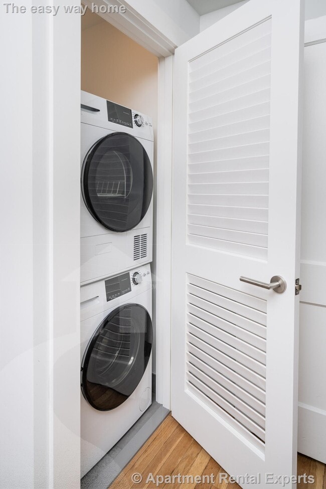 Photo - 18 Forest St Unit #3