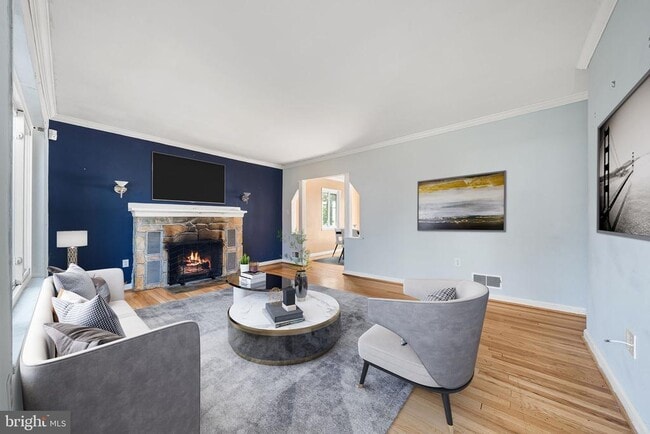 Photo - 3924 Taney Ave