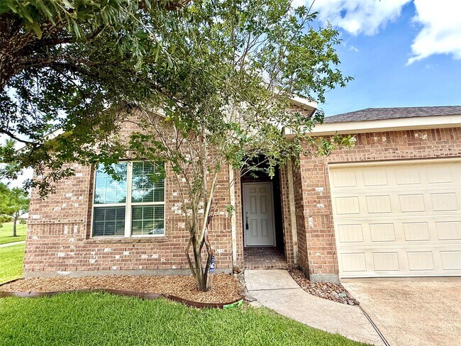 Photo - 23603 Legano Dr