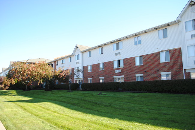 Bedford Place Apartments For Rent in Bedford, OH | ForRent.com