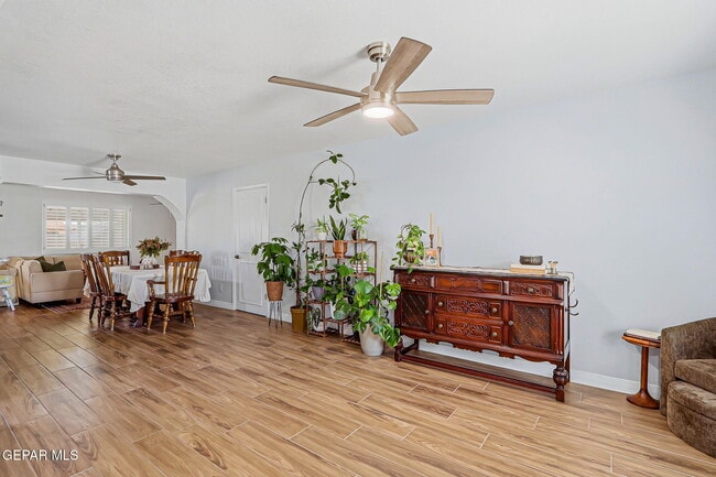 Photo - 10713 Eagle Pass Ln