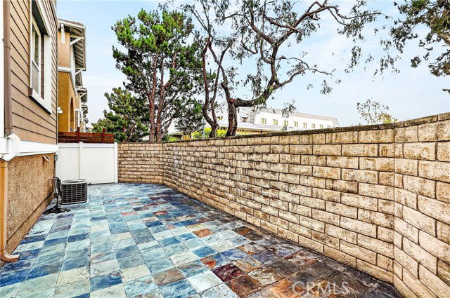 Photo - 3538 Torrance Blvd