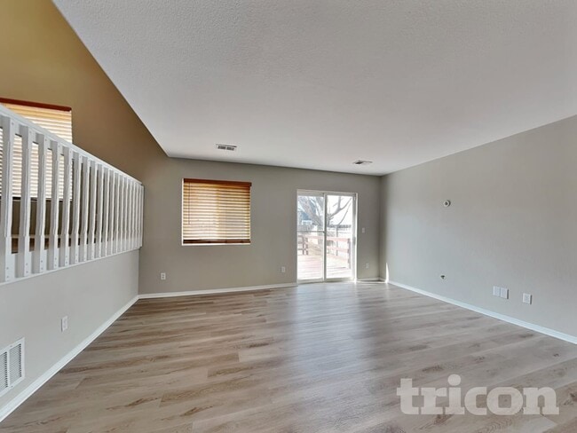 Photo - 11817 Columbine St