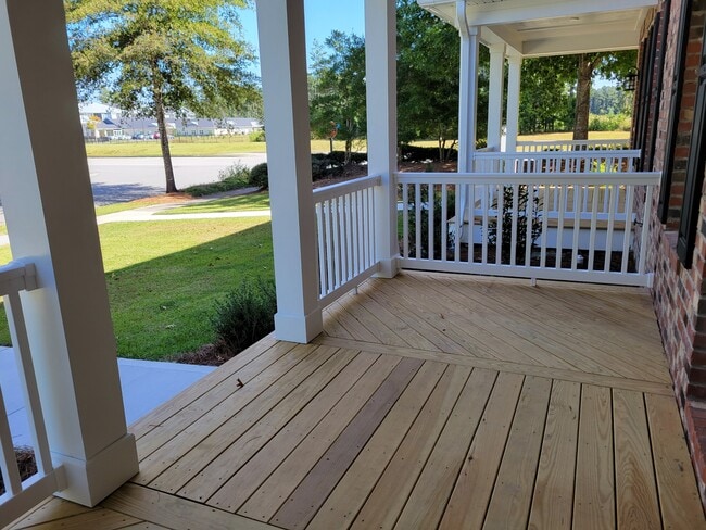 Photo - 3903 Harkers Way