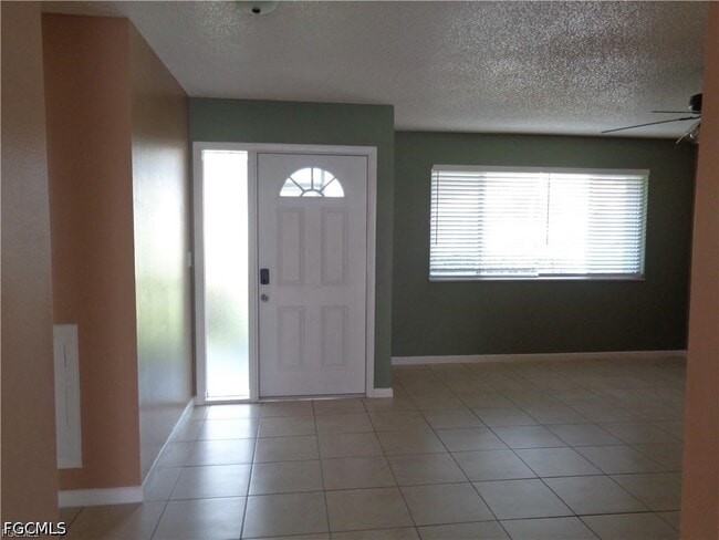 Photo - 4402 SE 20th Pl