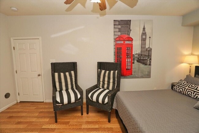 Photo - 13121 Vickery St Unidad 5