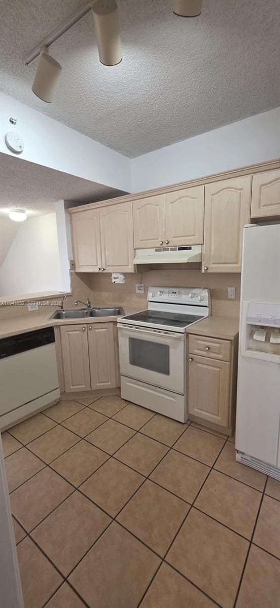 Photo - 7475 W 22nd Ave Unit 206