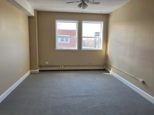 Photo - All Inclusive One Bed downtown Unité 6