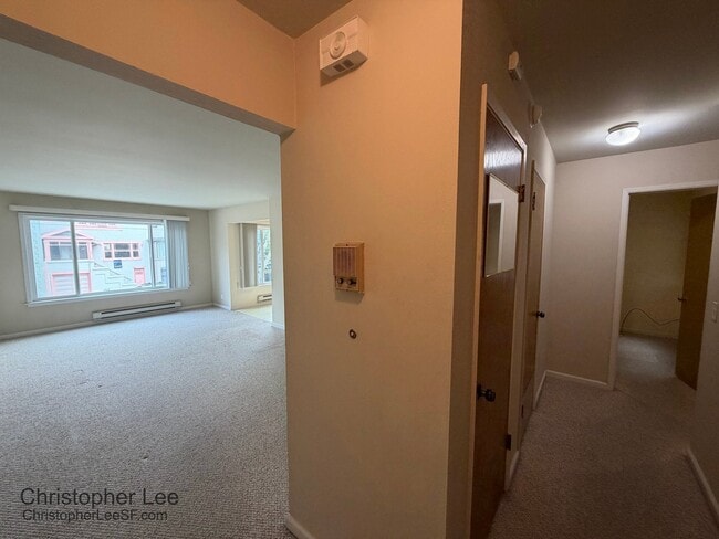 Photo - 512 Judah St Unit 2