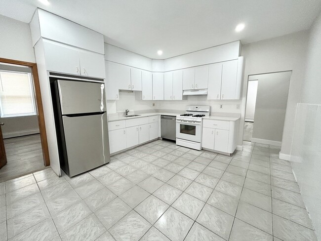 Photo - 165 Gove St Unidad #1 Rental