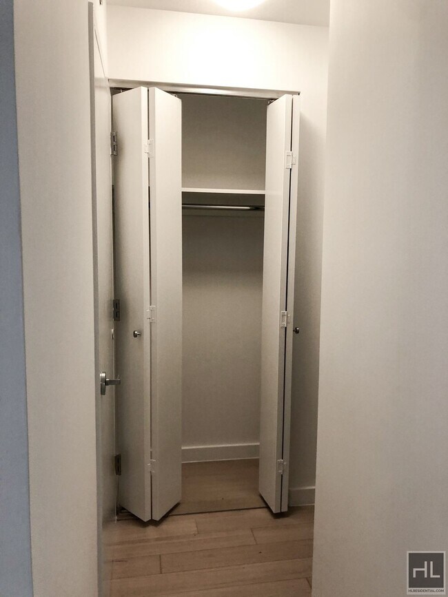 Photo - East 39th Street Unit 24A