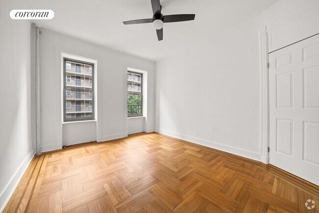 Building Photo - 221 E 88th St Rental