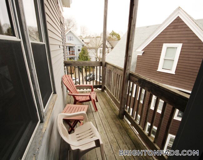 Photo - 41 Atkins St Unit 6