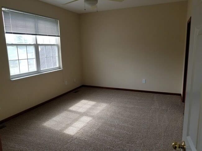 Photo - 501 Radcliff Dr Unit 501
