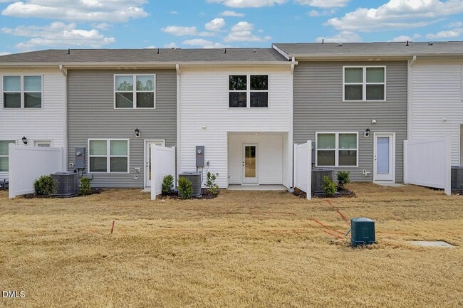 Photo - 8535 Beckett Chase Wy