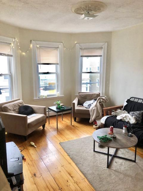 Photo - 55 Calumet St Unit 1