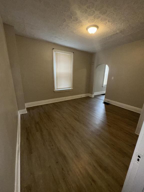 Photo - 1818 Wayland Ave