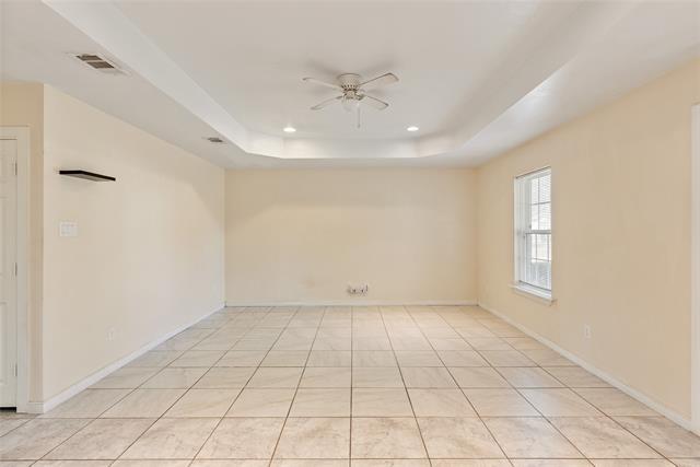 Photo - 202 N Harrison Ave