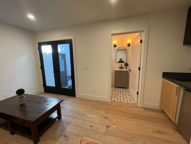 Photo - 14381 Maclay Ct