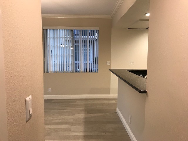 Photo - Villa Doheny I & II