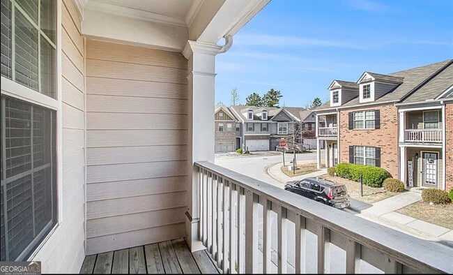 Photo - 7599 Bucknell Terrace