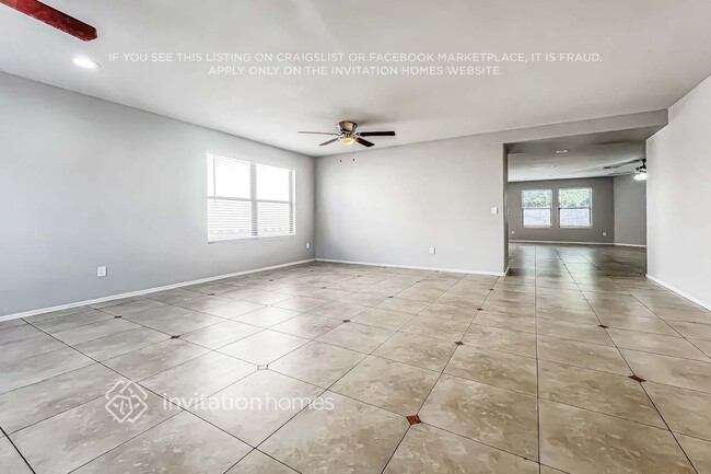 Photo - 9049 E Plata Ave