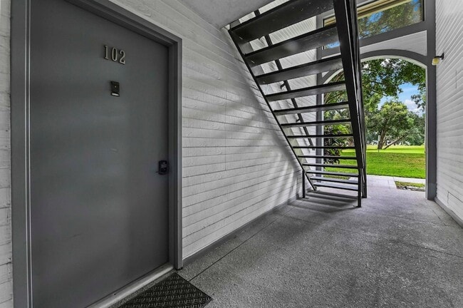 Photo - 15449 Lakes of Delray Blvd Unidad 1020