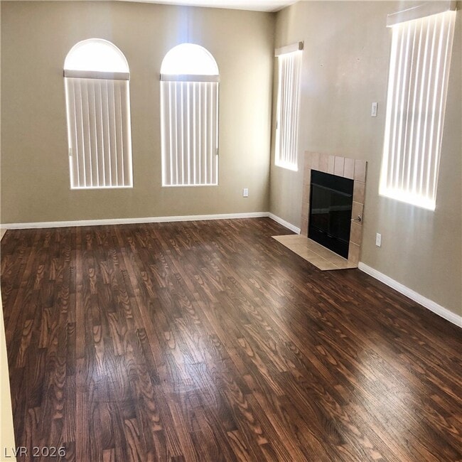 Photo - 8553 Osmerea Ct