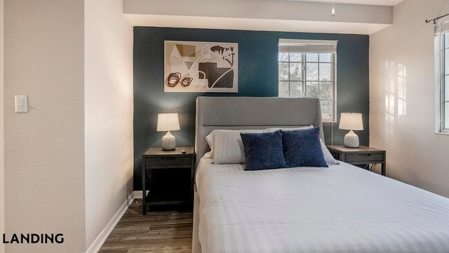 Photo - 10200 Falcon Pine Blvd Unit 04-207