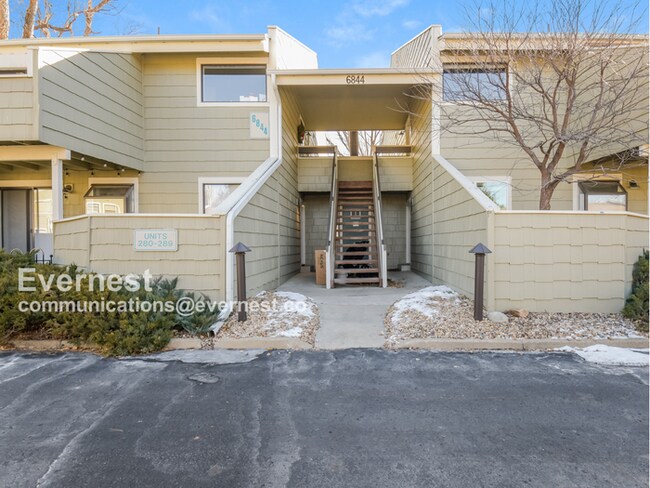 Photo - 6844 Countryside Ln Unit APT 284