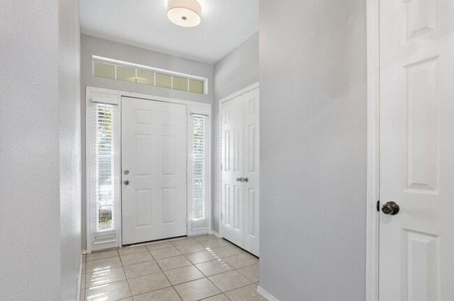 Photo - 29702 Sullivan Oaks Dr