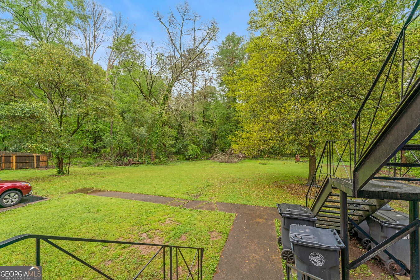 Photo - 147 Burnside St Unit 4