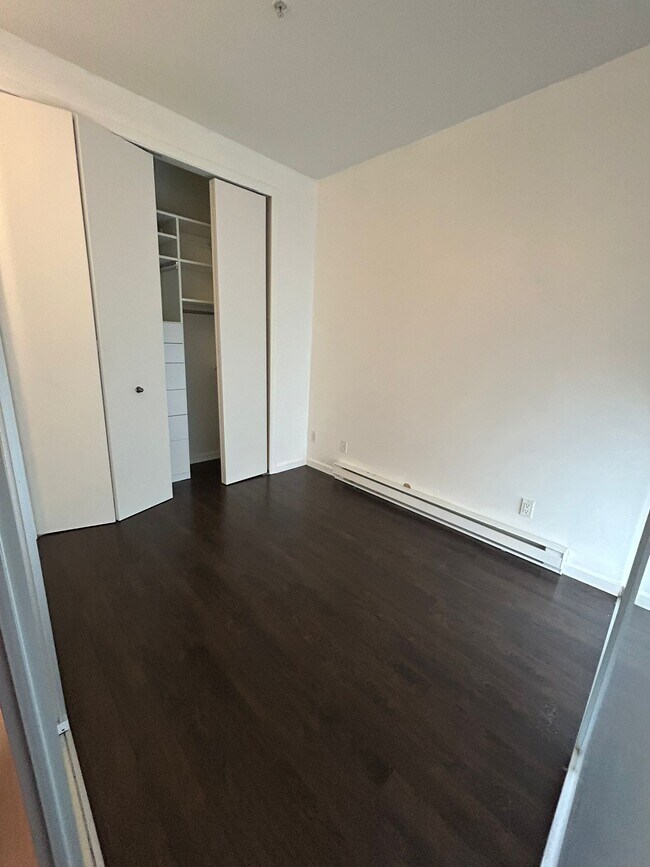 Photo - 2065 W 12th Ave