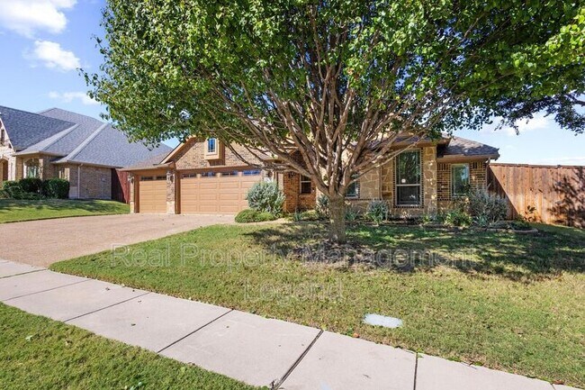 Photo - 1451 Cedar Hollow Dr