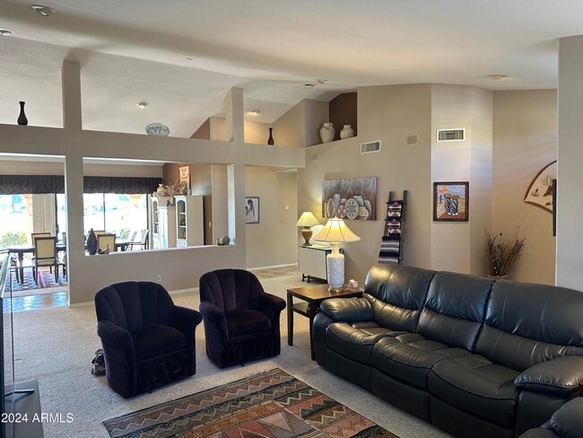 Photo - 9617 W Marco Polo Rd