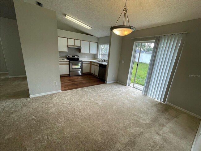 Photo - 12115 Feldwood Creek Ln