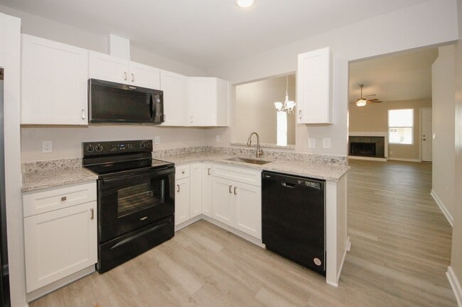 Photo - Exquisitely Remodeled Home