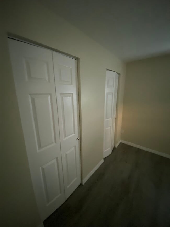 Photo - 7803 Lueders Ave