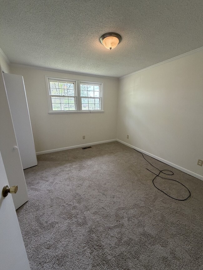 Photo - 131 Neal Blvd