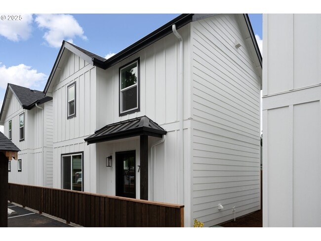 Photo - 4103 SE Olsen St