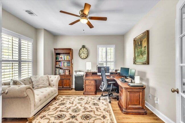 Photo - Gorgeous 4 Bed/2.5 Bath in Waterways Township!