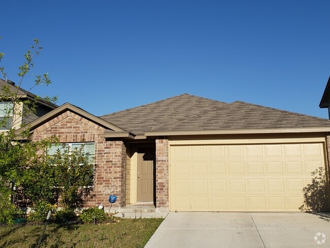 Building Photo - 9022 Addison Rdg Rental
